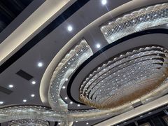 -尖沙咀酒店(大沥店)