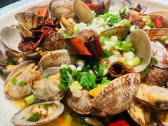 -红盔甲·小龙虾(天钥桥店)