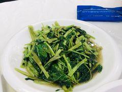 -小老板海鲜酒家(董家渡店)