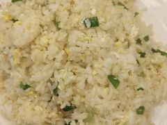 -老字号京味涮肉坊(梦溪路店)