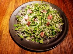 -Carbon莫卡哆·意大利复古集市餐厅(杭州大厦店)