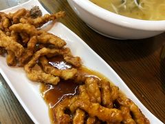 -福利来酒店(泺源大街店)