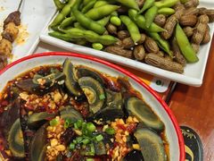 -大孩龙虾(体育场旗舰店)