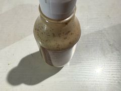 -正隆斋素食超市(西四店)