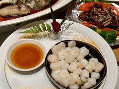 -名人名家     浙菜.家宴