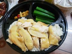 -骏丰酒楼(黄编店)