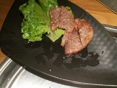 -骏河日料·烤肉(东鱼坊店)