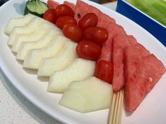 -川西坝子火锅(金沙1.0直营店)
