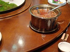 -味窑大寨百姓酒楼(晋祥办公大楼店)
