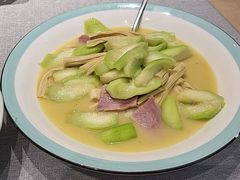 -上海银厨(武宁路店)