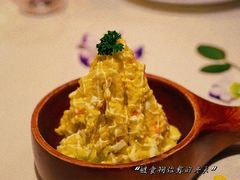 -俄士厨房(时代天街店)