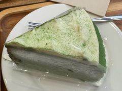 -Peet's 皮爷咖啡(深圳湾万象城店)