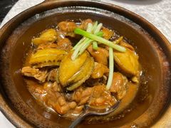 -粤凤佬