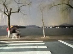 -楼外楼(西湖景区孤山路店)