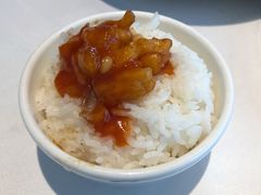 -松鹤楼·非遗·苏帮菜(融科店)
