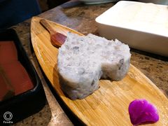 -鱼豆吉·豆浆鱼火锅(宜昌万达店)