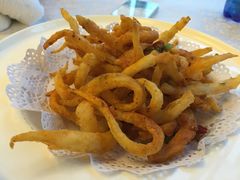 -柳京酒店(滨江中路店)