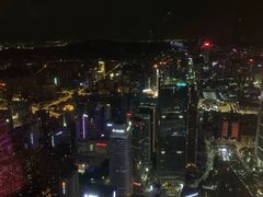 -广州四季酒店·佰鲜汇·现代法餐