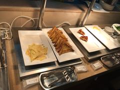 -上海神旺大酒店