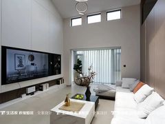 -京东家装(昆明总店)