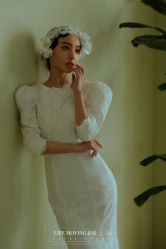 -EMU艺慕摄影(扬中店)