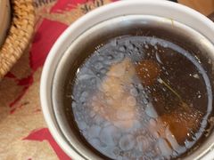 -华记煲仔华·煲仔饭(三元里万科里店)