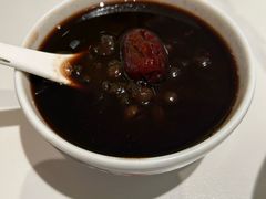 -燕兰楼·清真西北融合菜(亚运村店)