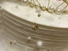 -胡桐里音乐酒馆(孝南店)