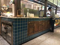 -米纸越南小馆(金鹰世界店)