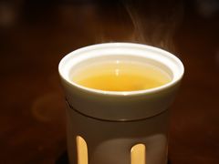-三亚山海天JW万豪酒店