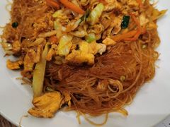 -林记木担鱼丸汤(鼓浪屿店)