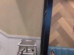 -必胜客(龙泉万达店)