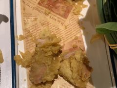 -云尊府云南菜·蒸汽石锅鱼(学清路店)