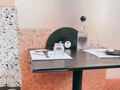-渔芙南(三里屯店)