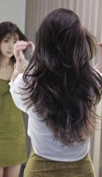 -WM Hair Salon