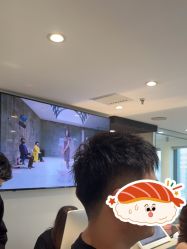-禾里設計