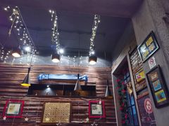 -Mammamia意大利餐厅(阳春巷店)