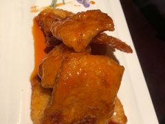 -小南洋海景餐厅(深圳湾店)