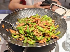 -匠熙小馆(崇文门店)