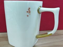 -瓷语堂(上海五维空间创意园店)