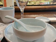 -桃源人家(东门店)