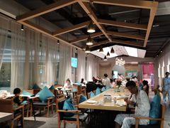 -庄子梦然·城市微度假·24h按摩·推拿·spa