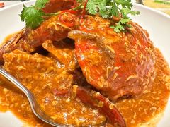 -珍宝海鲜JUMBO Seafood(尚嘉店)