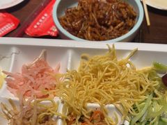 -丝恋丝娃娃(逸天城国贸店)