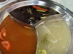 -阿娟牛肉丸·手打牛肉丸·现做现卖