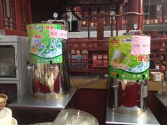 -江宁会馆(劈柴院店)