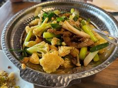 -扬州狮子楼·非遗淮扬菜(东关街店)