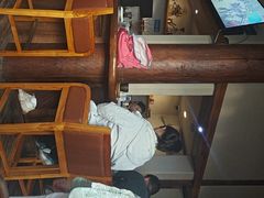 -云端咖啡(山顶教堂店)