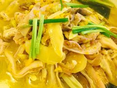 -簋街仔仔小龙虾(总店)