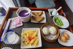 -馨月汇·一悦馨香月子中心(前滩店)